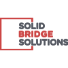 Solid Bridge Solutions Sp. z o.o. Poland Jobs Expertini